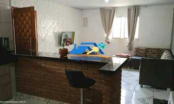 Imagem 6: OPORTUNIDADE! CASA A VENDA EM JARINU