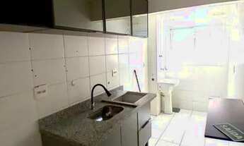 Imagem 4: Apartamento à venda no bairro Ponte Grande - Guarulhos/SP