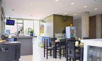 Imagem 3: Sala/Conjunto para aluguel e venda possui 33 m² Lapa - São Paulo - SP