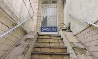 Imagem 2: Sobrado para locação