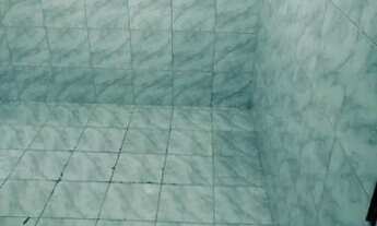 Imagem 7: Casa pra alugar Quarto com aluguel por R$500 /mês