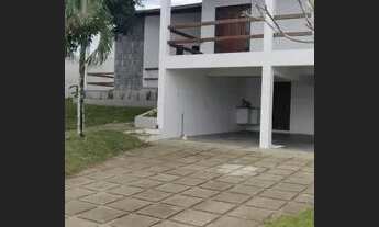 Imagem 2: Alugo casa ampla em Cruz das Almas/BA