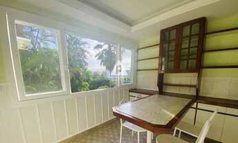 Imagem 7: Casa em Condomínio à venda, 3 quartos, 1 suíte, 2 vagas, Itanhangá - RIO DE JANEIRO/RJ