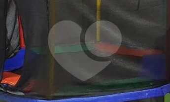 Imagem 3: Excelente salão de festas [VP