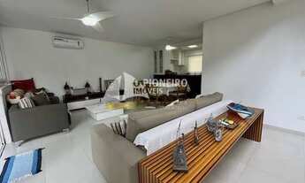 Imagem 2: Casa de Condomínio com 4 dorms, Juquehy, São Sebastião - R$ 3.55 mi, Cod: 3300