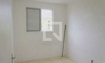 Imagem 3: Apartamento para Aluguel - Harmonia, 2 Quartos, 52 m2