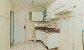 Imagem 5: PORTO ALEGRE - Apartamento Padrão - Partenon