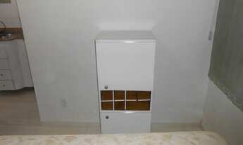 Imagem 7: Kitnet/conjugado para aluguel com 25 metros quadrados com 1 quarto