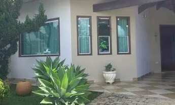 Imagem 2: Casa à venda e locação 3 Quartos, 4 Vagas, 250M², Loteamento Pinheiros de Tremembé, Tremem