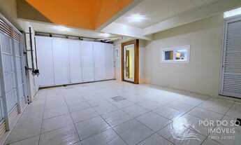 Imagem 7: Sobrado com 4 dorms, Boqueirão, Praia Grande - R$ 980 mil, Cod: 6006