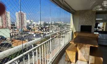 Imagem 6: SAO PAULO - Padrão - Vila Isa