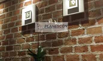 Imagem 7: São Paulo - Casa de Condomínio - Morumbi