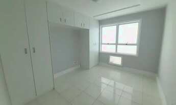 Imagem 6: Apartamento para aluguel tem 120 metros quadrados com 3 quartos em Praia do Pecado - Macaé