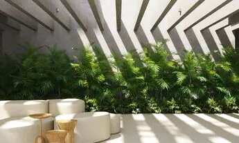 Imagem 7: Apartamento para venda no Brooklin, São Paulo - SP Ref.:3446612