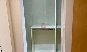 Imagem 7: Apartamento 3 quartos para Locação Jardim Ana Maria, Jundiaí