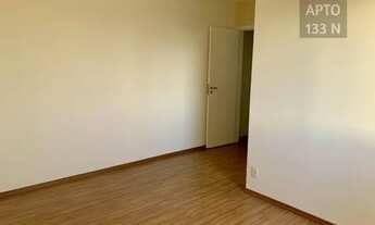 Imagem 3: EXCELENTE APARTAMENTO
