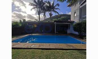 Imagem 2: Sobrado Espetacular à Venda ou para Locação em Maresias, São Sebastião