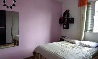 Imagem 7: CASA VILA YOLANDA OSASCO