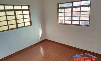 Imagem 3: Residencial - Jd Hikare