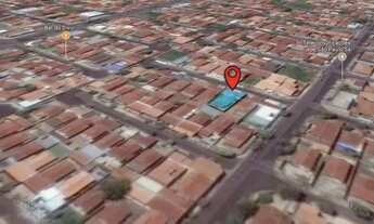 Imagem 2: Casa em Araraquara/SP