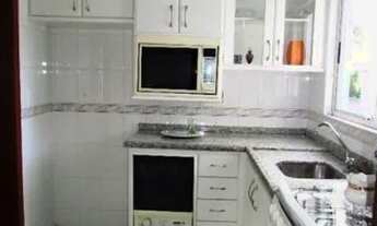 Imagem 7: Casa 2 pisos + subsolo próximo Igreja de Fátima