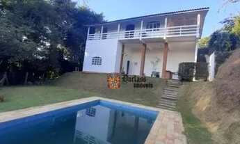 Imagem 2: Condominio Marambaia