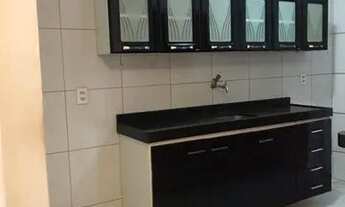 Imagem 3: Casa duplex Casa com 4 dormitórios