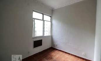 Imagem 6: Casa para Aluguel - Piedade, 2 Quartos, 115 m2