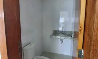 Imagem 7: Excelente cobertura no Braga. Lançamento!