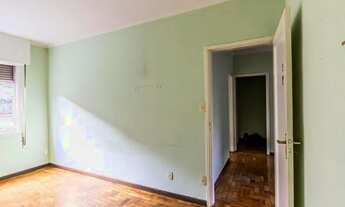 Imagem 6: Apartamento para Aluguel - Santa Cecília, 2 Quartos, 60 m2