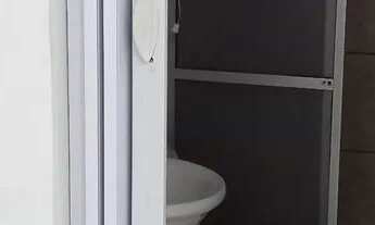 Imagem 4: Alugo apartamento