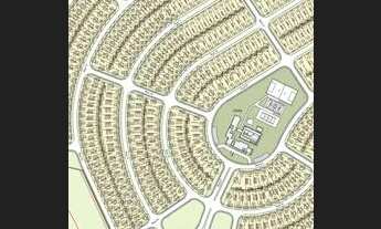 Imagem 4: VENDO TERRENO TERRAS ALPHA - QUITADO