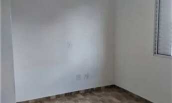 Imagem 7: Venda de Casas / Sobrado Condomínio na cidade de São Paulo