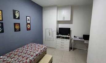 Imagem 7: Casa à venda, 220 m² por R$ 575.000,00 - Jardim do Sol - Sorocaba/SP