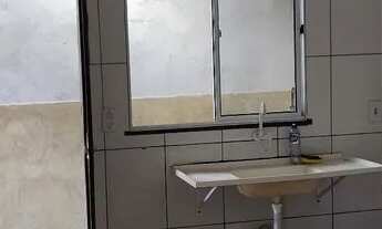 Imagem 4: Alugo casa Águas Lindas GO