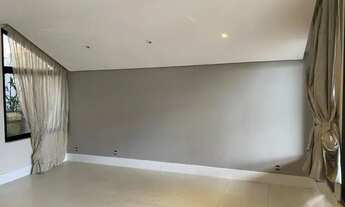 Imagem 7: Casa de condomínio mobiliada