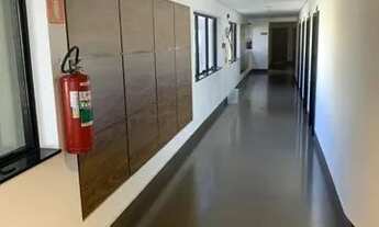 Imagem 2: CONJ. COMERCIAL - CENTRO - SP