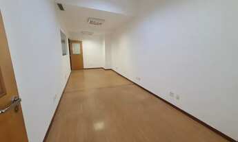 Imagem 5: BELO HORIZONTE - Casa Comercial - Cidade Jardim