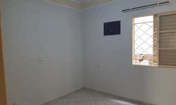 Imagem 2: Aluguel Apartamento com 2 dormitórios