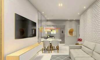 Imagem 1: Apartamento à venda no bairro Rio Branco - Belo Horizonte/MG