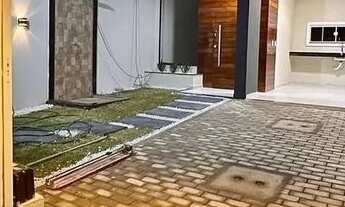 Imagem 2: LOCALIZAÇÃO PRIVILEGIADA