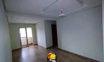 Imagem 4: APTO PARA LOCAÇÃO PRÓXIMO AO METRÔ PENHA