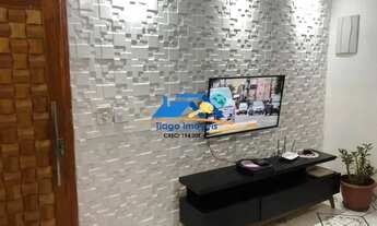 Imagem 4: OPORTUNIDADE! CASA A VENDA EM JARINU