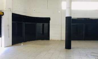 Imagem 3: PORTO ALEGRE - Loja/Salão - SAO GERALDO