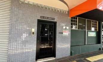 Imagem 2: MARINGÁ - KITCHENETTE/CONJUGADOS - ZONA 07