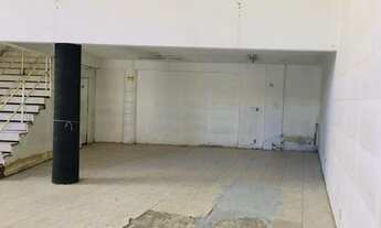 Imagem 5: PORTO ALEGRE - Loja/Salão - SAO GERALDO