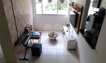 Imagem 2: Excelente apartamento [VP