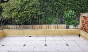 Imagem 5: CASA JAGUARÉ Casa com 3 dormitórios