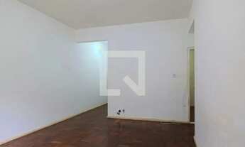 Imagem 5: Apartamento para Aluguel - Vila Isabel, 2 Quartos, 65 m2