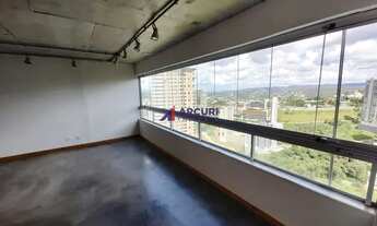 Imagem: Apartamento 2 Quartos Vale Do Sereno (Nova